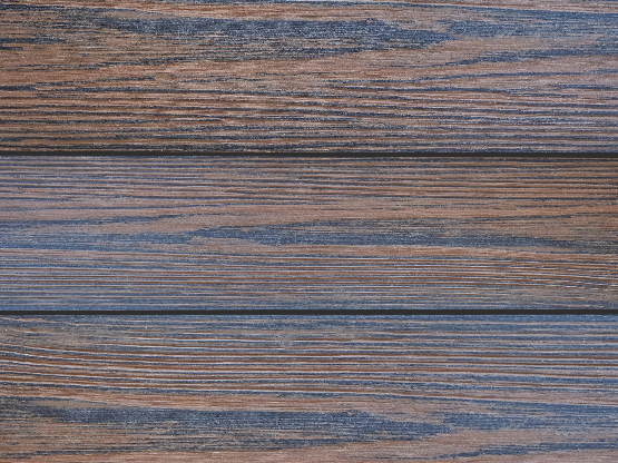 Террасная доска из ДПК Terrapol Антик Барселона (Под заказ) купить в Сергиевом Посаде