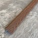 Уголок 3D EasyDecking Wood-Х 50х50 Коричневый купить в Сергиевом Посаде