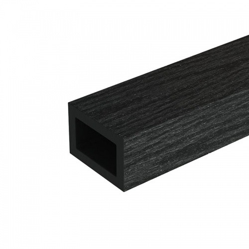 Балясина Woodvex Select Графит купить в Сергиевом Посаде