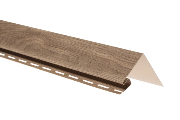 Околооконная планка К-17, ВН, Орех купить в Сергиевом Посаде