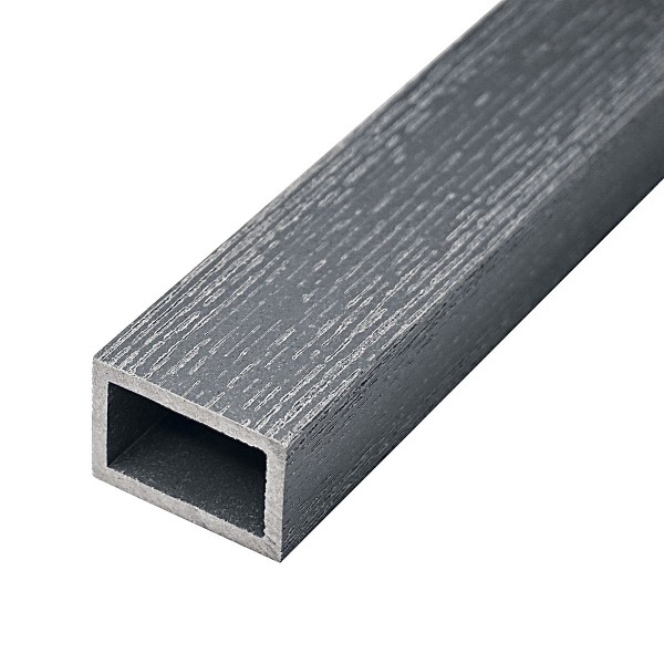 Балясина FAYNAG ДПК WOOD графит купить в Сергиевом Посаде