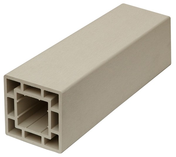 Опорный столб Белое дерево купить в Сергиевом Посаде