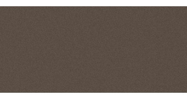 Сайдинг CEDRAL click smooth (гладкий) С55 купить в Сергиевом Посаде