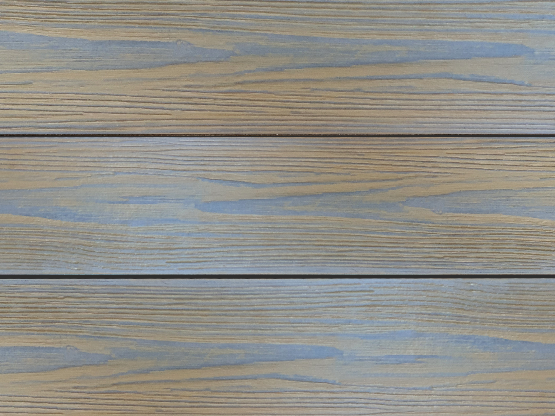 Террасная доска из ДПК Terrapol Антик Эфес (Под заказ) купить в Сергиевом Посаде