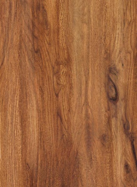 Фиброцементные панели Panda Дерево орех 07320F купить в Сергиевом Посаде