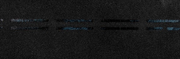 Коньково-карнизная черепица Docke Eurasia, черный купить в Сергиевом Посаде