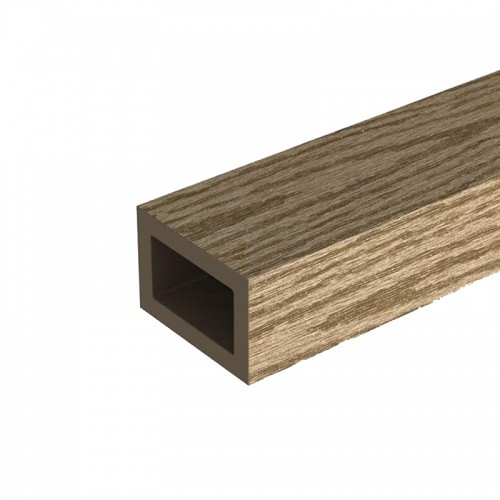 Балясина Woodvex Select Кофе купить в Сергиевом Посаде