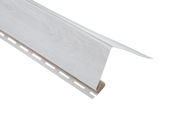 Околооконная планка К-17, ВН, Ясень купить в Сергиевом Посаде