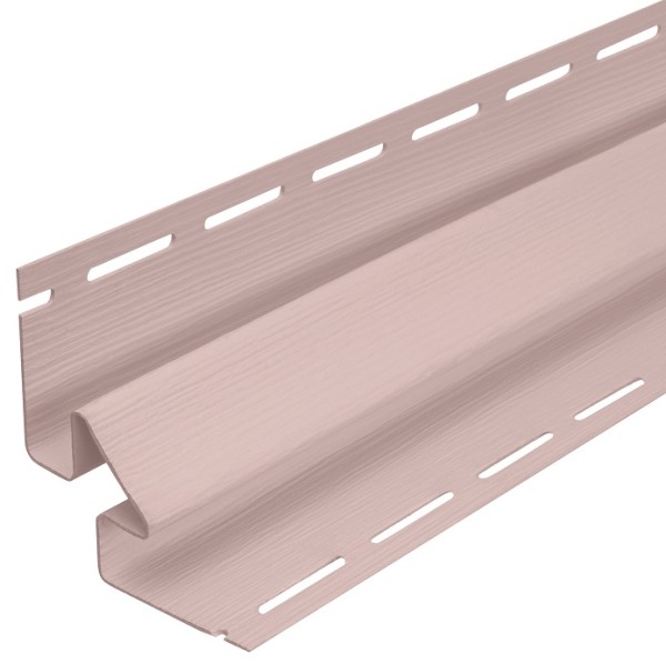 Внутренний угол 3,05 м TECOS ФЛАМИНГО купить в Сергиевом Посаде