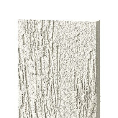 Фиброцементный сайдинг БЕТЭКО – Короед БК - 9001