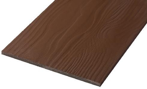 Фиброцементные панели Wood F21 купить в Сергиевом Посаде