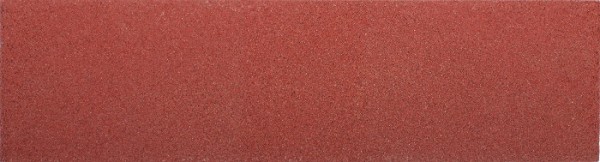 Гибкая клинкерная плитка СТ-01 Красный купить в Сергиевом Посаде