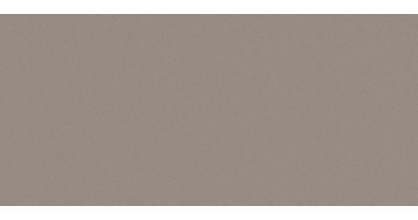 Сайдинг CEDRAL click smooth (гладкий) С56 купить в Сергиевом Посаде