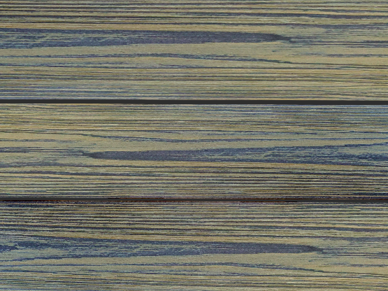 Террасная доска из ДПК Terrapol Антик Гефест (Под заказ) купить в Сергиевом Посаде