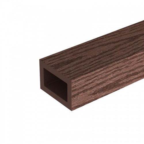 Балясина Woodvex Select Темно-Коричневый купить в Сергиевом Посаде