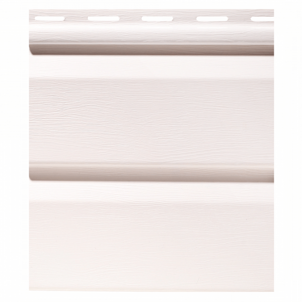 Сайдинг Виниловый, Дачный, Ромашка купить в Сергиевом Посаде