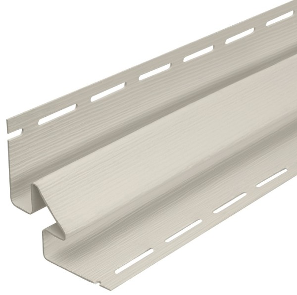 Внутренний угол 3,05 м TECOS СЛОНОВАЯ-КОСТЬ купить в Сергиевом Посаде