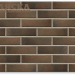 Фасадные Термопанели Аляска Retro Brick Cardamon купить в Сергиевом Посаде