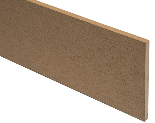 Универсальная панель CM Decking дуб купить в Сергиевом Посаде