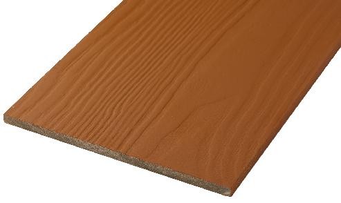 Фиброцементные панели  Wood F30 купить в Сергиевом Посаде