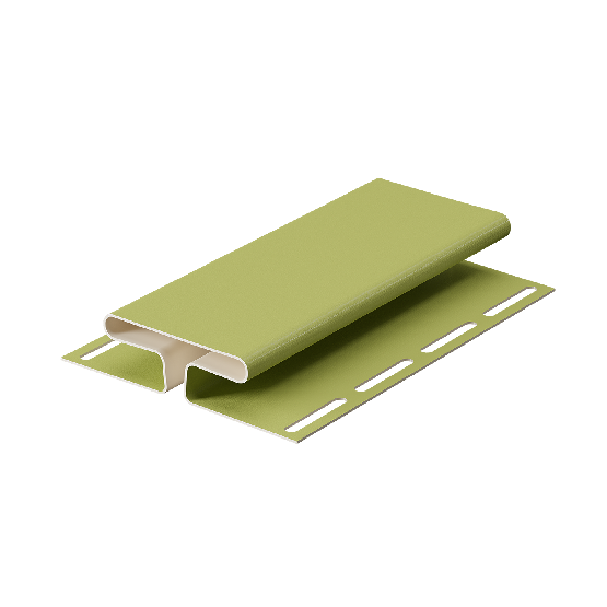 H-профиль Docke Олива купить в Сергиевом Посаде