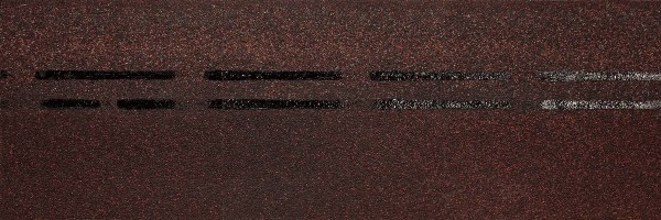 Коньково-карнизная черепица Docke Premium, бисквит купить в Сергиевом Посаде