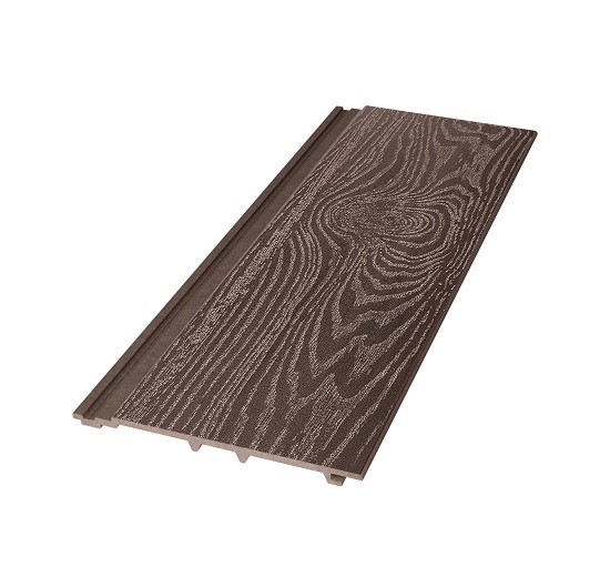 Сайдинг из дпк savewood sw-cedrus тангенциальный распил бежевы терракот купить в Сергиевом Посаде