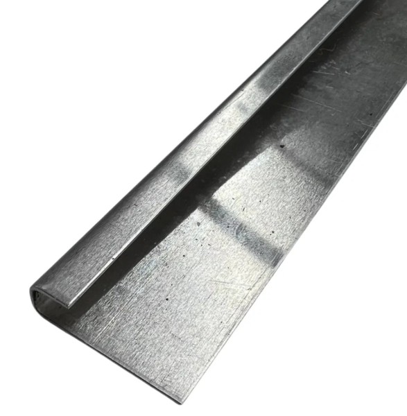 Стартовый профиль Click 3000 мм купить в Сергиевом Посаде