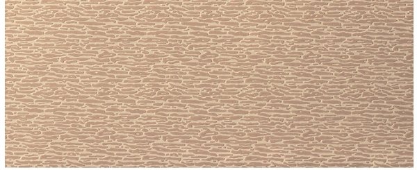 Фасадная панель Zodiac Японская штукатурка AE7-004 купить в Сергиевом Посаде