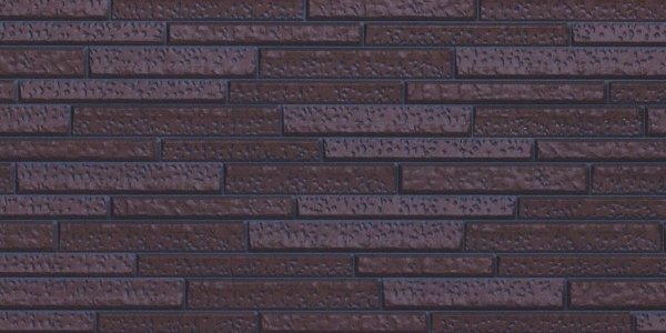 Фасадная панель Zodiac Слоистый песчаник AK9-002 купить в Сергиевом Посаде