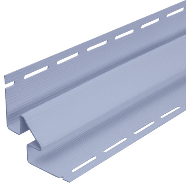 Внутренний угол 3,05 м TECOS СИРЕНЬ купить в Сергиевом Посаде