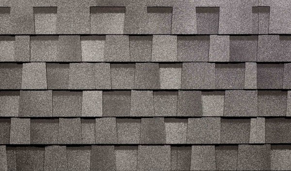 Ламинированная черепица Docke, DRAGON PREMIUM,ХАЛВА купить в Сергиевом Посаде