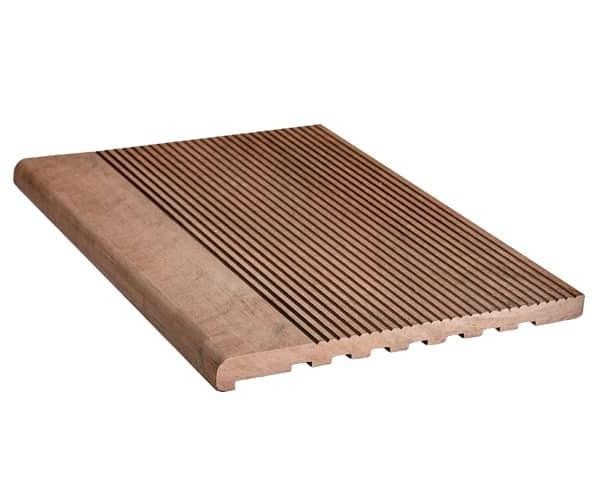 Ступень ДПК Dortmax кофе купить в Сергиевом Посаде