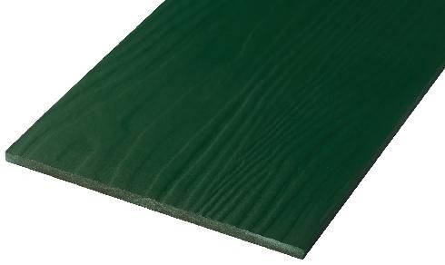 Фиброцементные панели  Wood F31 купить в Сергиевом Посаде