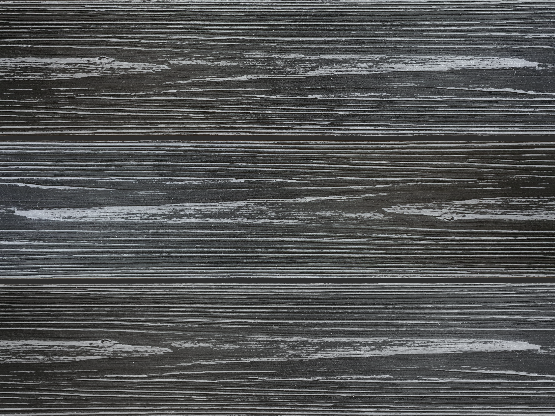 Террасная доска из ДПК Terrapol Антик Космос (Под заказ) купить в Сергиевом Посаде