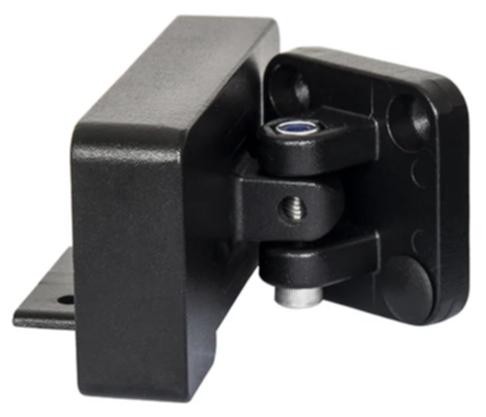 Крепление поворотное для поручня Polivan DENPASAR купить в Сергиевом Посаде