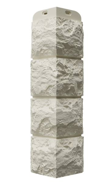 Угол Docke, Dufour (Камень) ТИРОЛЬ купить в Сергиевом Посаде