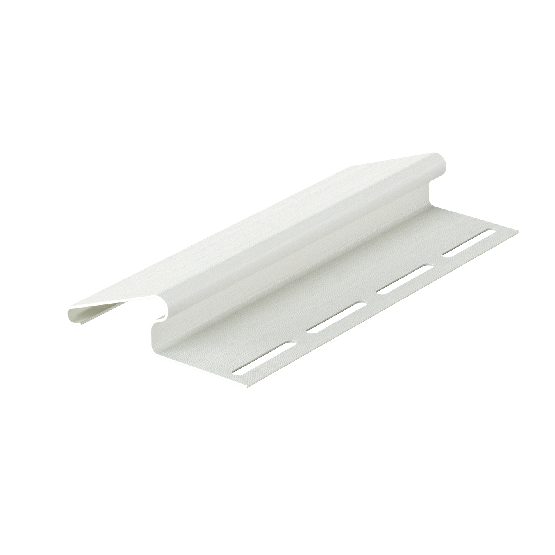 Окантовочный профиль Docke Пломбир купить в Сергиевом Посаде