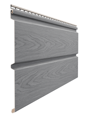 Docke Брус D6S Байкальский