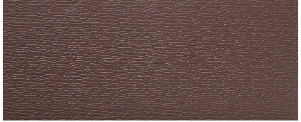 Фасадная панель Zodiac Японская штукатурка AG7-002 купить в Сергиевом Посаде