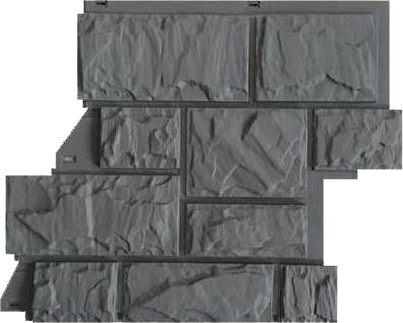 Canada Ridge Серый купить в Сергиевом Посаде