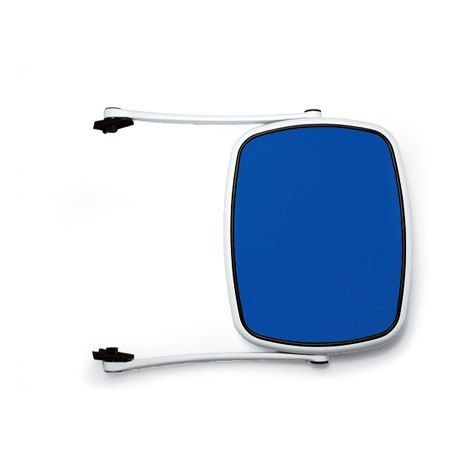 Солнцезащитный козырек купить в Сергиевом Посаде