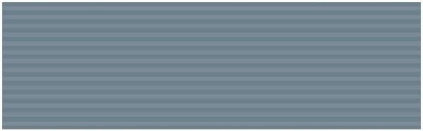 Фасадные термопанели Люкс серый-Z01 купить в Сергиевом Посаде