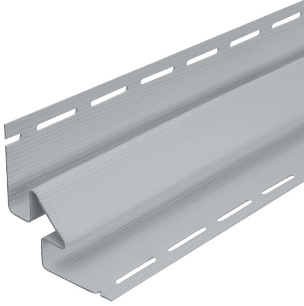 Внутренний угол 3,05 м TECOS СЕРЫЙ купить в Сергиевом Посаде