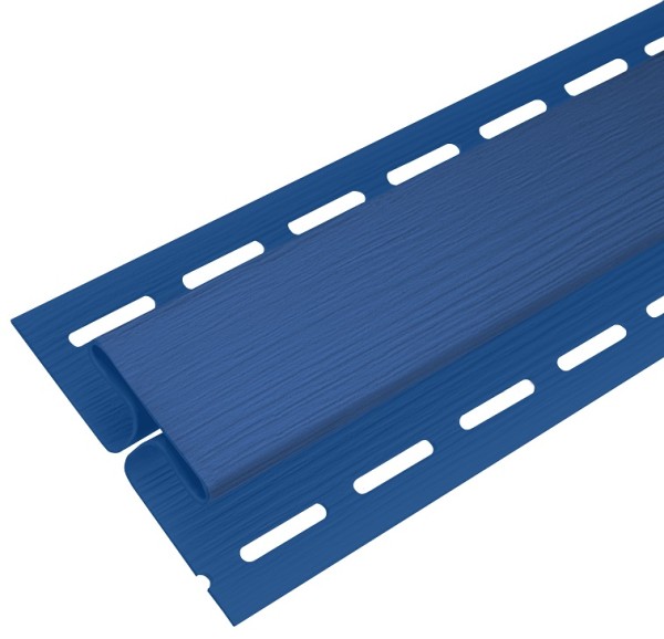 Соединительный Н-профиль TECOS САПФИР купить в Сергиевом Посаде