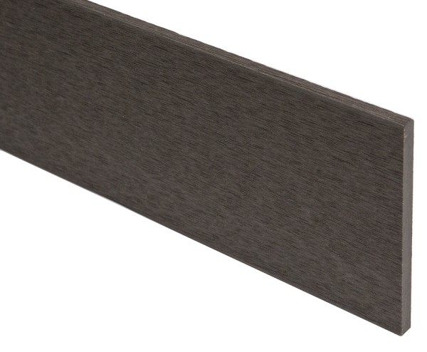 Универсальная панель CM Decking мербау купить в Сергиевом Посаде