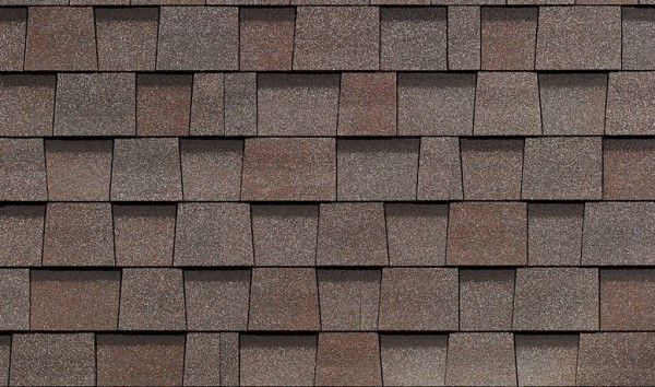 Ламинированная черепиц Docke, DRAGON LUX,ИЗЮМ купить в Сергиевом Посаде