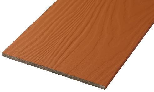 Фиброцементные панели  Wood F32 купить в Сергиевом Посаде