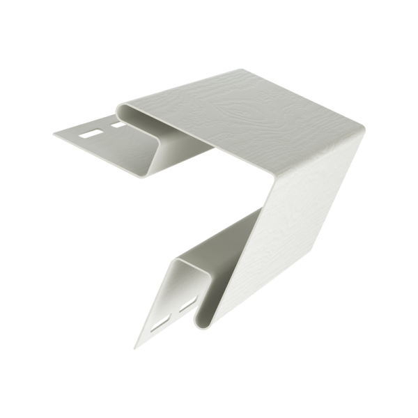 Внешний угол Grand Line Белый купить в Сергиевом Посаде