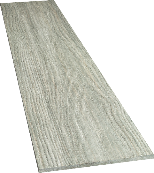 Фиброцементный сайдинг SidWood с фактурой под дерево W-133 Прямой купить в Сергиевом Посаде